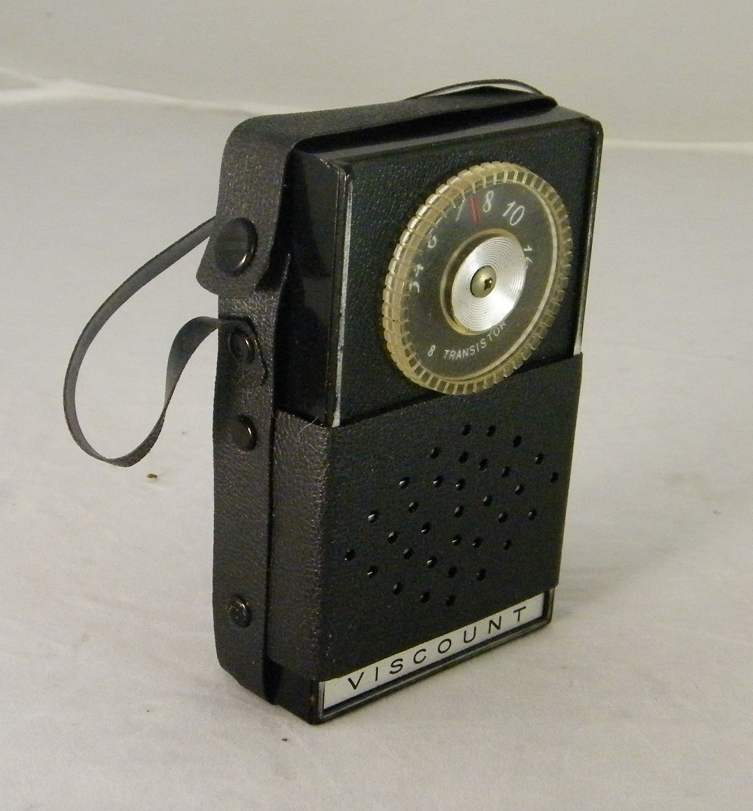 Vintage Transistor Radios For Sale 40
